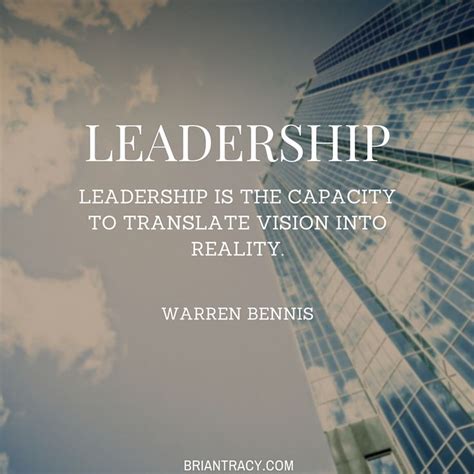 78 best images about Leadership Quotes on Pinterest | Self discipline ...