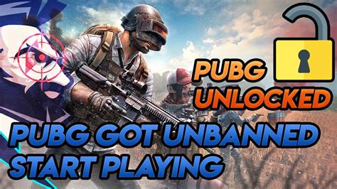 Pubg Got Unban Pubg Is Working Without Vpn Proof With Entring Tdm