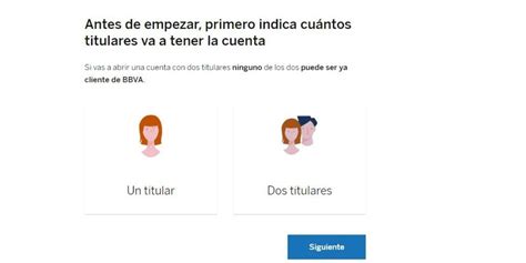 Cuenta Bbva Online An Lisis Y Opiniones En Econom A Responsable