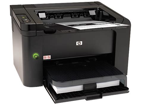 HP LaserJet Pro P1606dn Printer| HP® Official Store