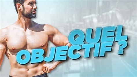 Produits Dopants En Musculation Tout Ce Que Vous Devez Savoir Pour