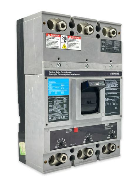 Jxd B Siemens Emacstores