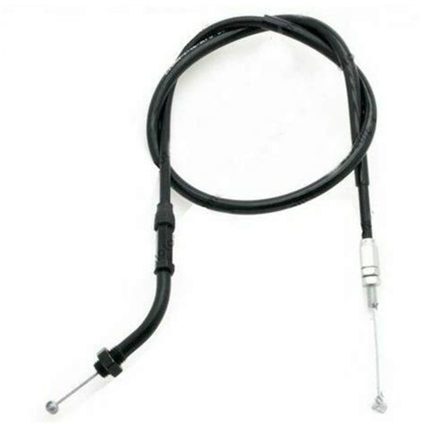 Accessoire Pour Tondeuse Et Autoport E Cable Vitesse Tondeuse Honda