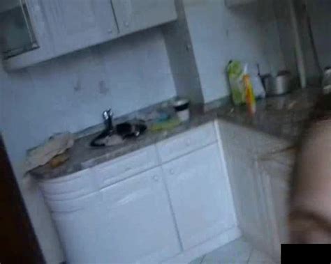 Best Amateur Collection Filejoker Page Intporn Forums