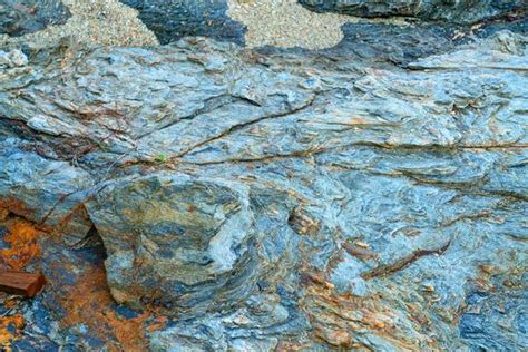 Igneous Rock Stock Photos, Images and Backgrounds for Free Download