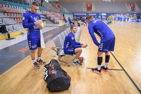 3 seria Grupa Azoty Unia Tarnów Orlen Wisła Płock FOTO Biuro