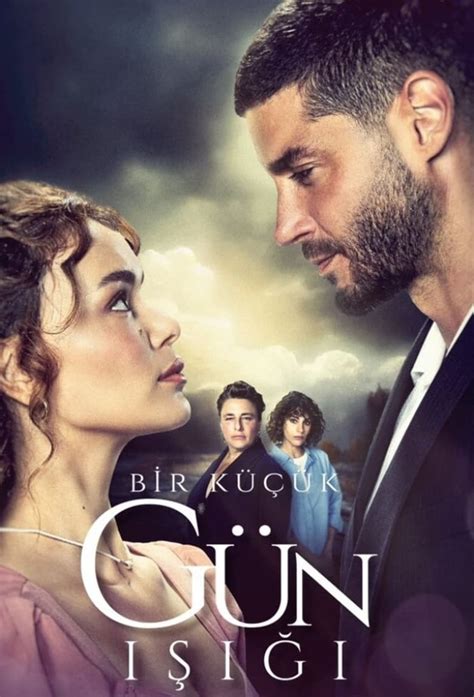 Bir Kucuk Gun Isigi English Subtitle Watch Online Free