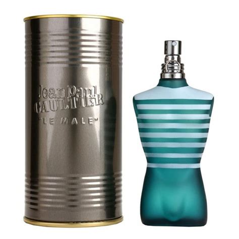 Jean Paul Gaultier Le Male 200ml