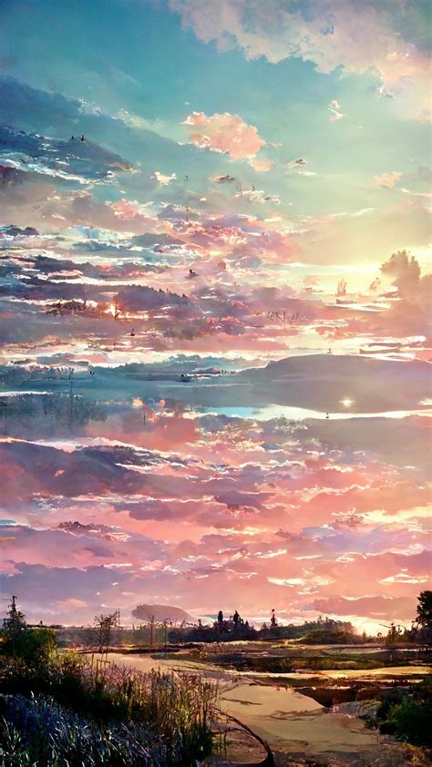 Wallpaper Animes Desktop Wallpaper Art Pretty Wallpapers Backgrounds