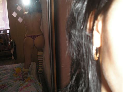 Amateur Lovers Nude Photos Porn Pic