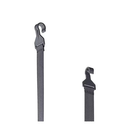 Buy SKLZ Kick-Out Basketball Trainer Online