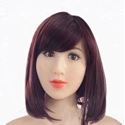 Lifelike Sexy Female Sex Doll Ava Cm Zlovedoll