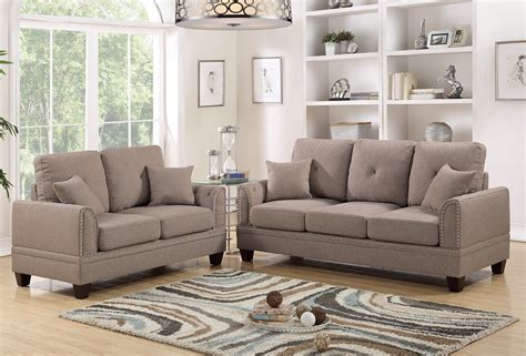 30 Best Living Room Sets How To Choose Guide Foter