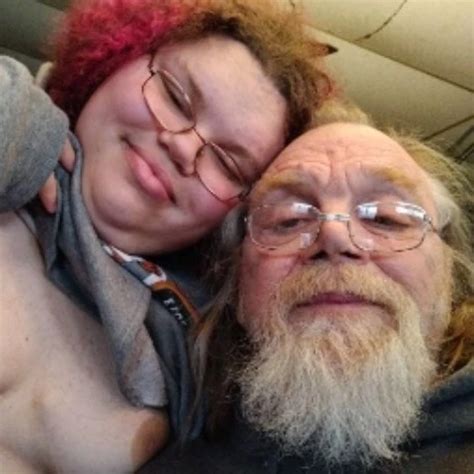 Shelley Long Porn Videos Sex Tapes Celebrity Hot XXX Rated Sex