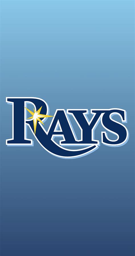 1920x1080px 1080p Free Download Tampa Bay Rays Mlb Tb Hd Phone Wallpaper Peakpx