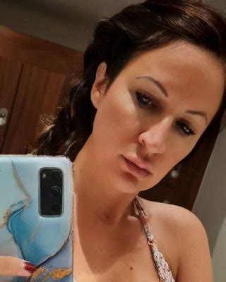 Rebeccava Nude Porn Pictures XXX Photos Sex Images Page PICTOA