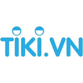 Download Tiki Logo Vector SVG, EPS, PDF, Ai and PNG (17.77 KB) Free