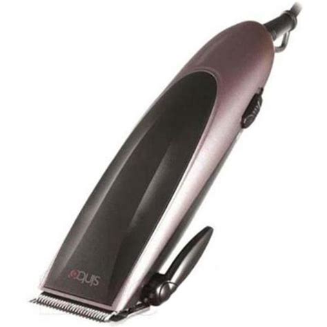 Sinbo SHC-4353 Saç Kesme Makinesi