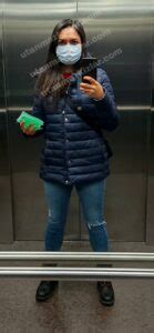 Milf Tu E Utanmaz K Zlar T Rk F A Reklams Z F A Platformu