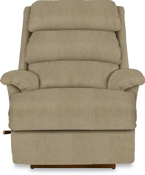 Lazyboy Recliners Review And Guide Online