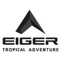 Eiger Adventure Official Store Toko Resmi Di Indonesia Online Shop 01 2025