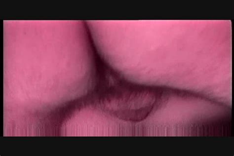 Hot Fucking Amateurs 26 Adult Empire