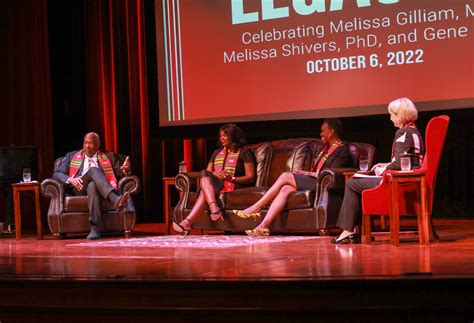 Syracuse ny obituaries showcase the legacies of community legends 3