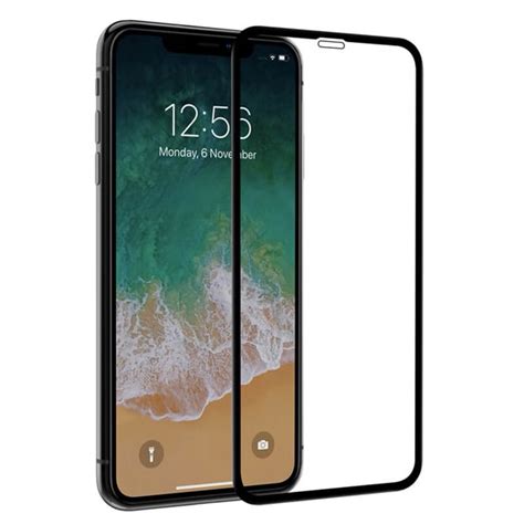 Fett gefroren Nicht zugänglich iphone xr schutzglas Stand Extrakt Luft