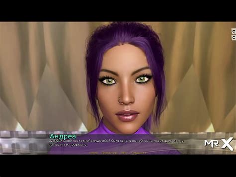Retrieving The Past Sexy Dance XVIDEOS