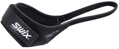 Swix Pro Fit 3D Handle Straps - New Moon Ski & Bike | Hayward, WI
