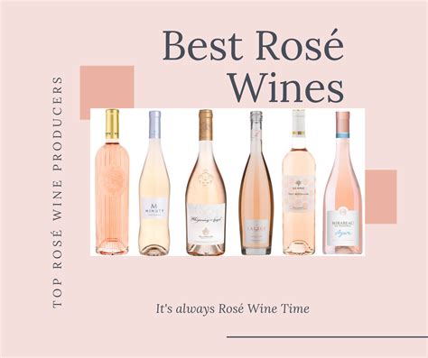 Best Box Rose Wine Carin Cosetta