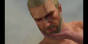 Witcher Most Of The Sex Scenes Tnaflix