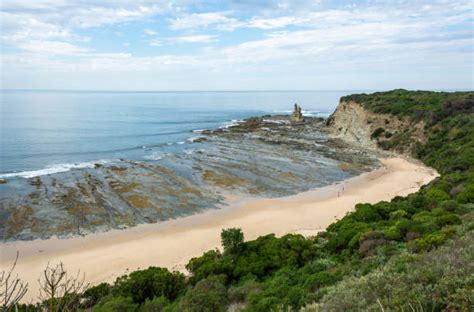 Gippsland Fotoğraflar Stok Fotoğraf Resimler Ve Görseller Istock