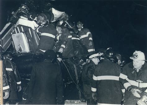 Detroit Free Press Reports on Actor Ray Vitte Cause of Death 32