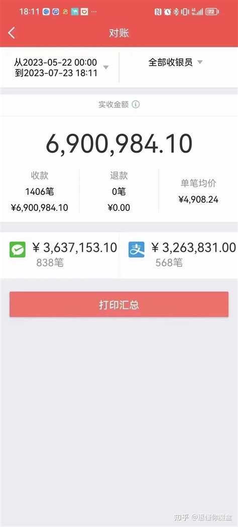 建行“惠懂你”非标4个阶段提额云闪付收款码出银联金标技术 知乎