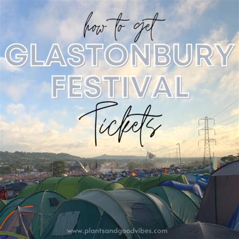 New Year Dglastonbury Tickets Cecily Phyllys