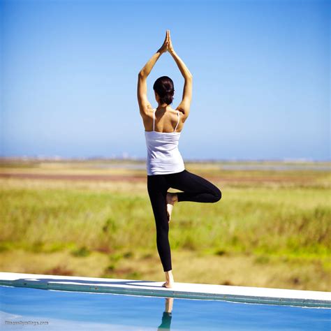 Photos Of Yoga Poses - Work Out Picture Media - Work Out Picture Media