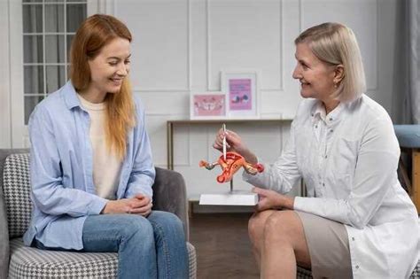 Облитерирующий эндартериит: фото, симптомы, диагностика, лечение