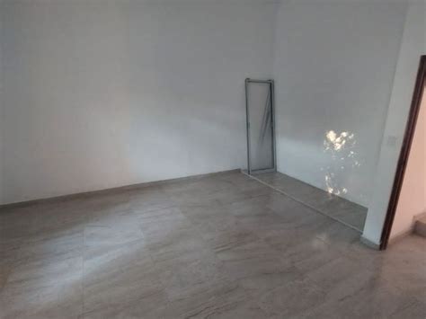 Venta Casa En Mata Redonda Pueblo Viejo Veracruz EB HE7459 Icasas Mx