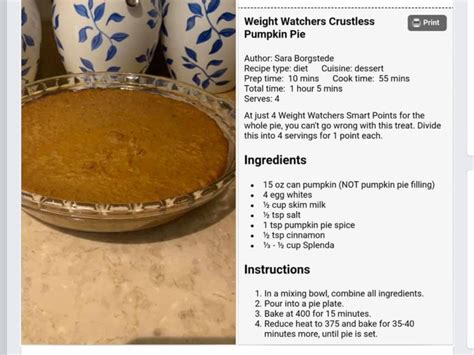 Pin By Judi Manforti Palumbo On Pumpkin Pie Spice Pumpkin Pie