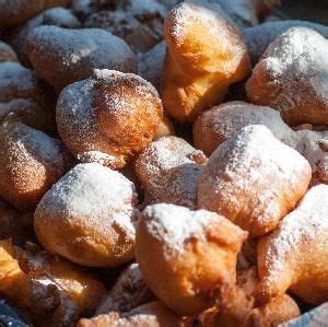 P Czki K Adzione Y K Atwy Przepis Na P Czki Wideo Rezept