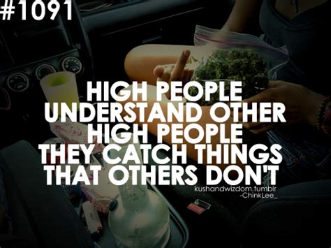 stoner quotes on Tumblr