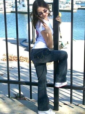 Kassy Randall Kassy Porn Pic