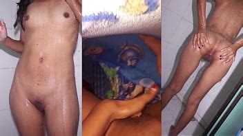 Tengo Una Vagina Muy Cachonda Y Quiero Una Rica Verga Dentro De Mi 4k XVIDEOS