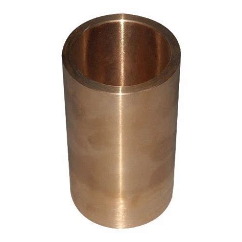 Brass Bearing Bushes At Rs 850 Piece Bearing Bushes In Coimbatore Id 19907386148