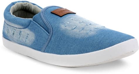 Sparx Jeans Shoes Store | bellvalefarms.com
