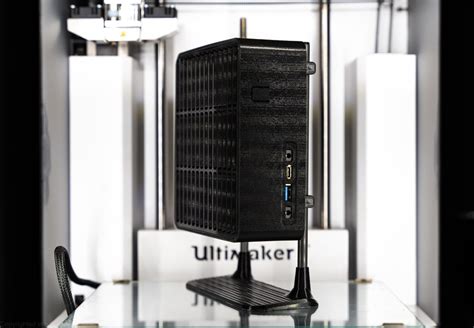 "Lander" for ASRock Deskmini (b660/h470/x300/a300) : r/sffpc