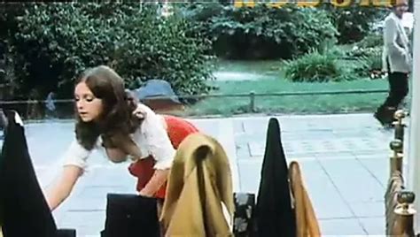 Alpengluhn Im Dirndlrock 1974 Free Retro Porn 49 XHamster