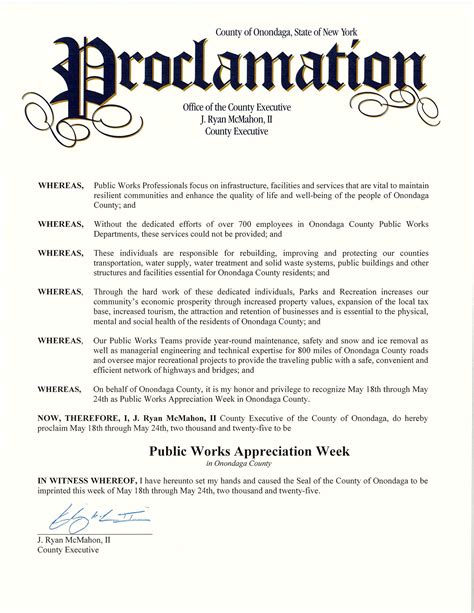 Onondaga County | Syracuse NY