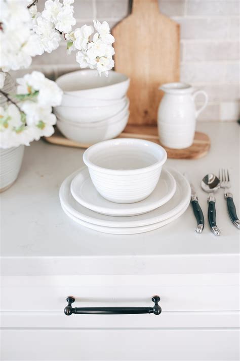 The Best Guide To Everyday Dinnerware 2024